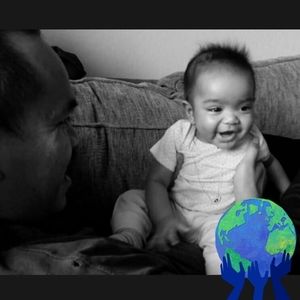 Meet your Posher, Nu